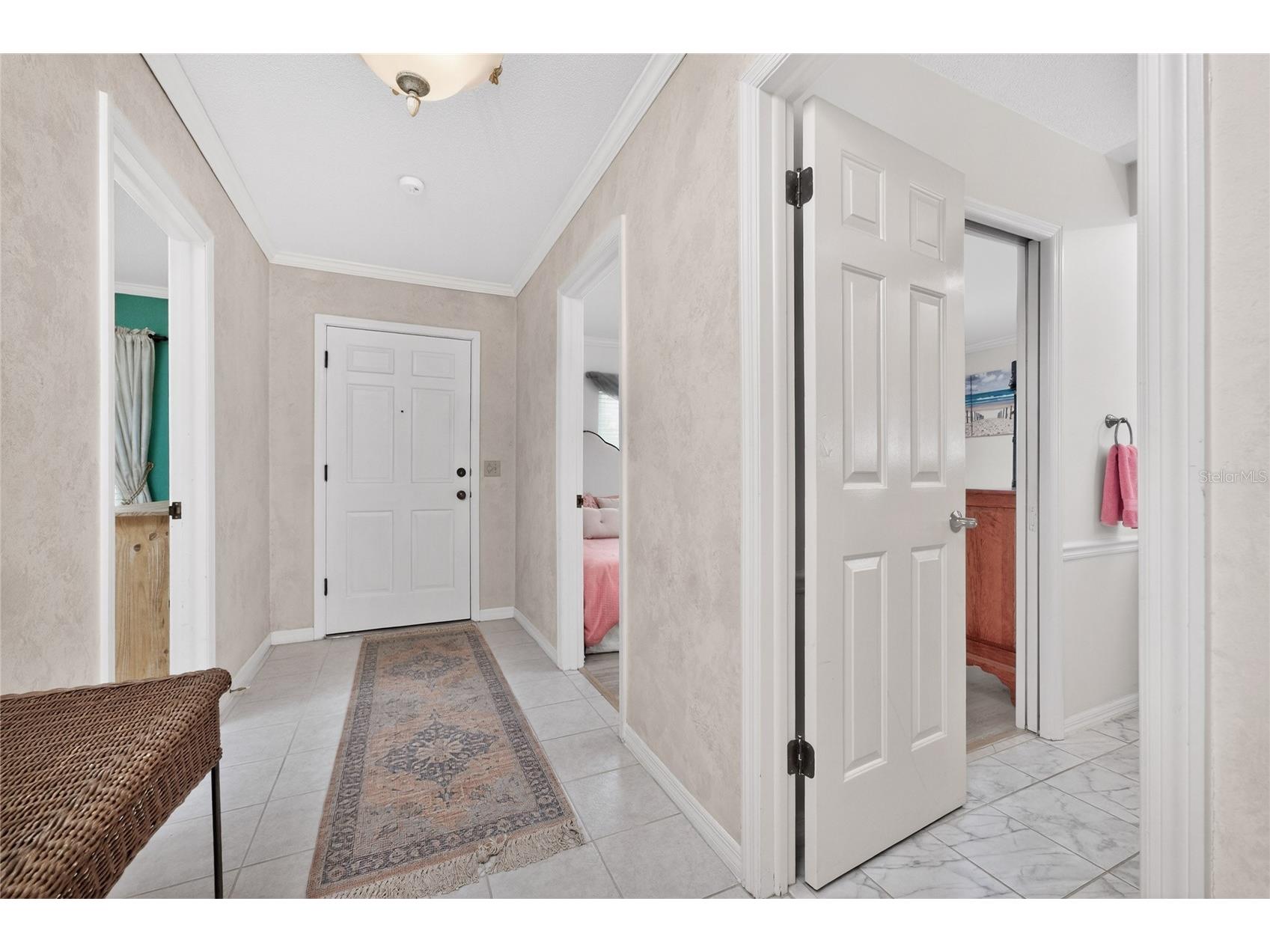 4 Curacao Circle #40 Englewood FL 34223 D6146958 image6