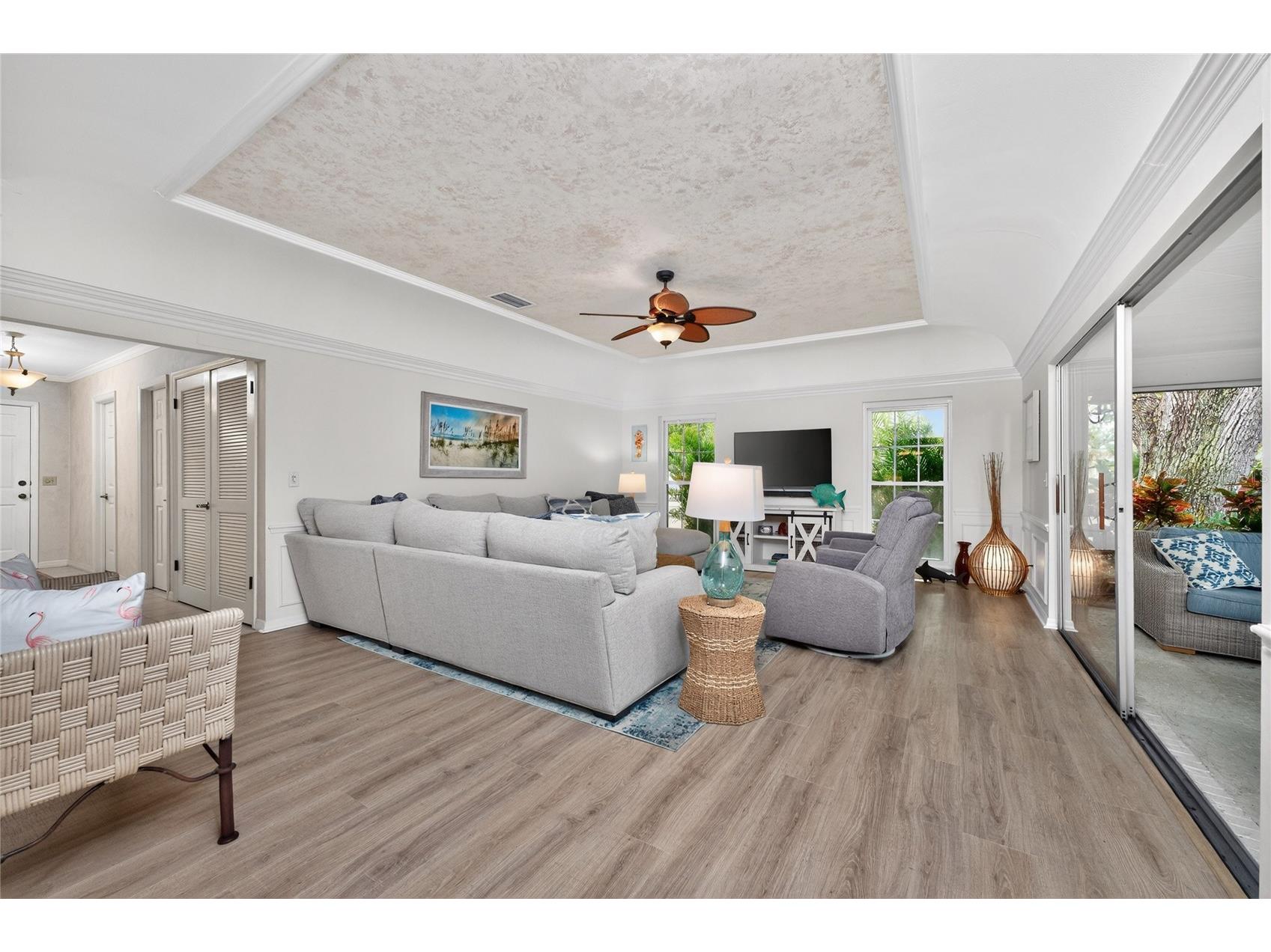 4 Curacao Circle #40 Englewood FL 34223 D6146958 image7