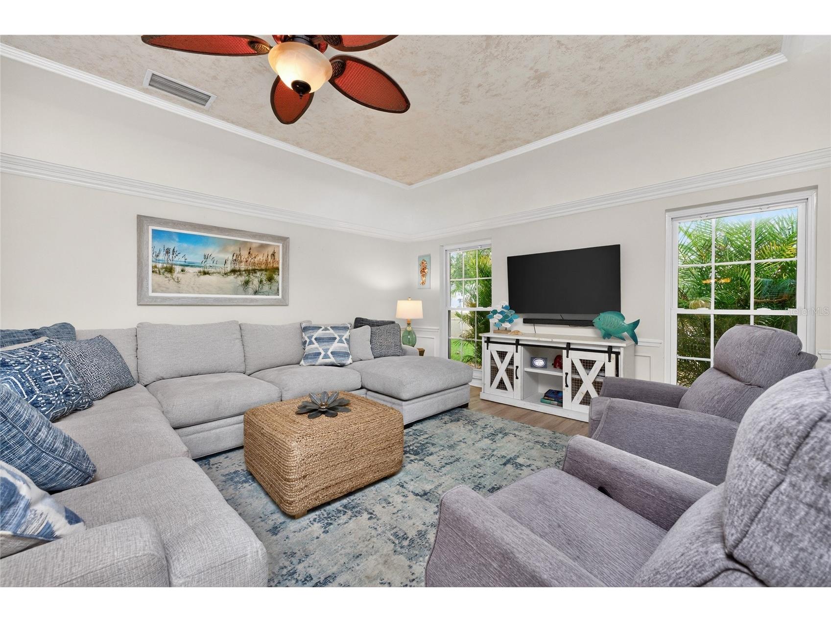 4 Curacao Circle #40 Englewood FL 34223 D6146958 image8