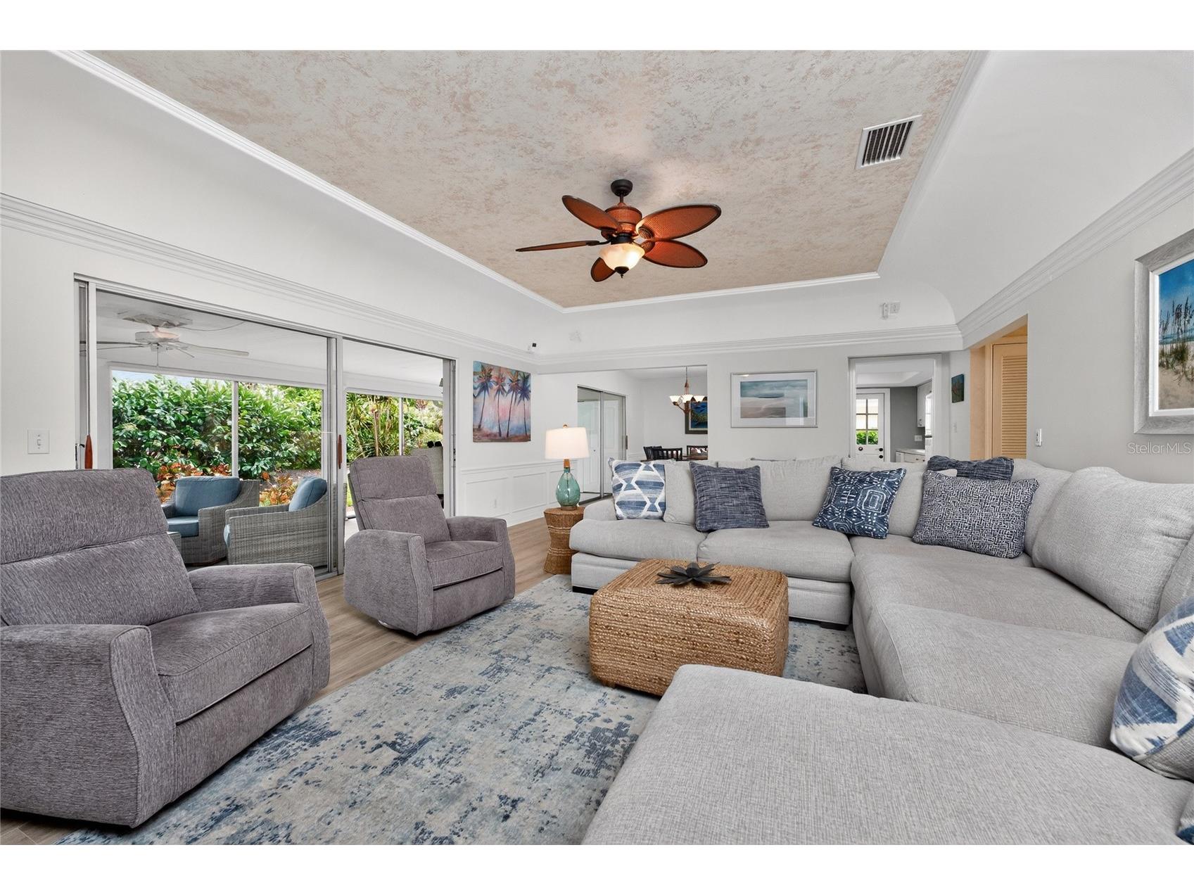 4 Curacao Circle #40 Englewood FL 34223 D6146958 image9