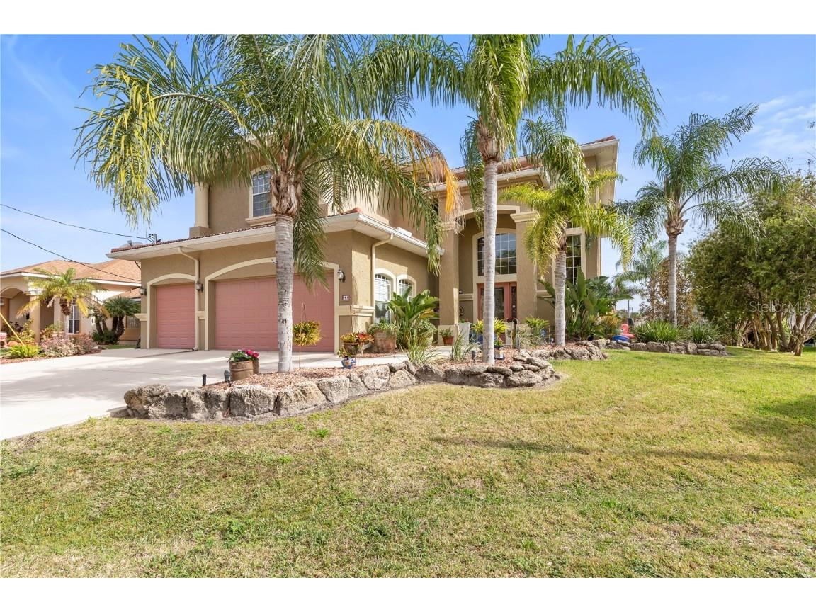 4 Curry Court Palm Coast FL 32137 FC298150 image1