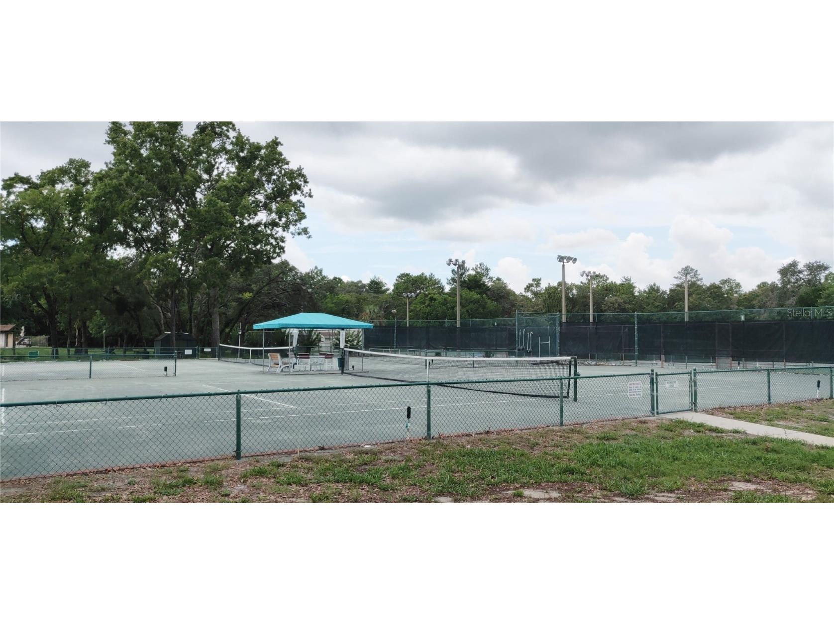 4 Cyclamen Court Homosassa FL 34446 OM696478 image10