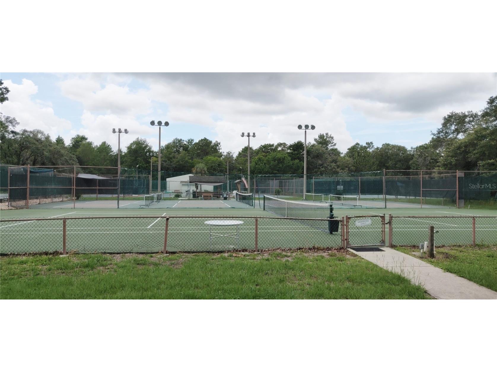 4 Cyclamen Court Homosassa FL 34446 OM696478 image11