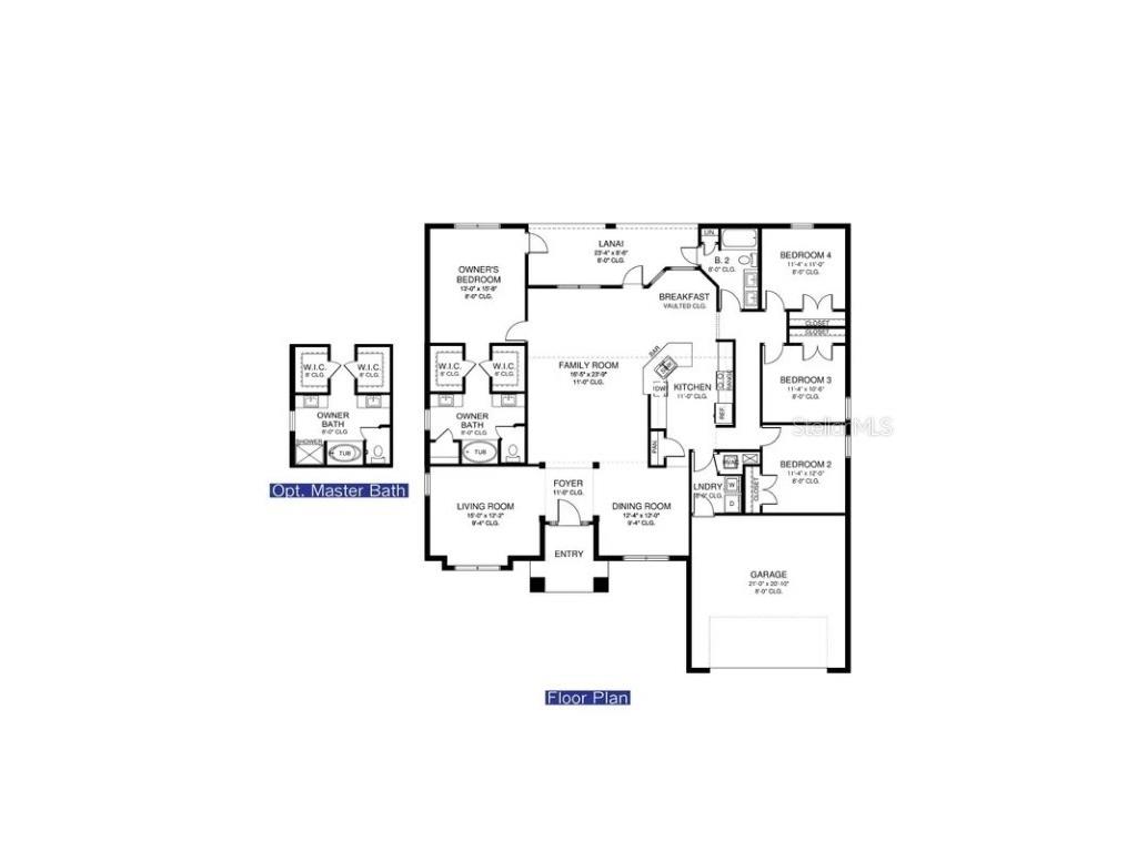 4 Cyclamen Court Homosassa FL 34446 OM696478 image12