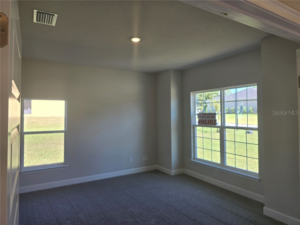 4 Cyclamen Court Homosassa FL 34446 OM696478 image14