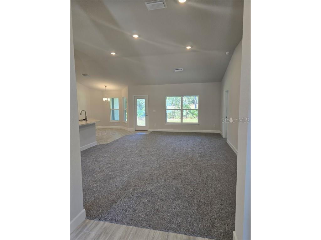 4 Cyclamen Court Homosassa FL 34446 OM696478 image16