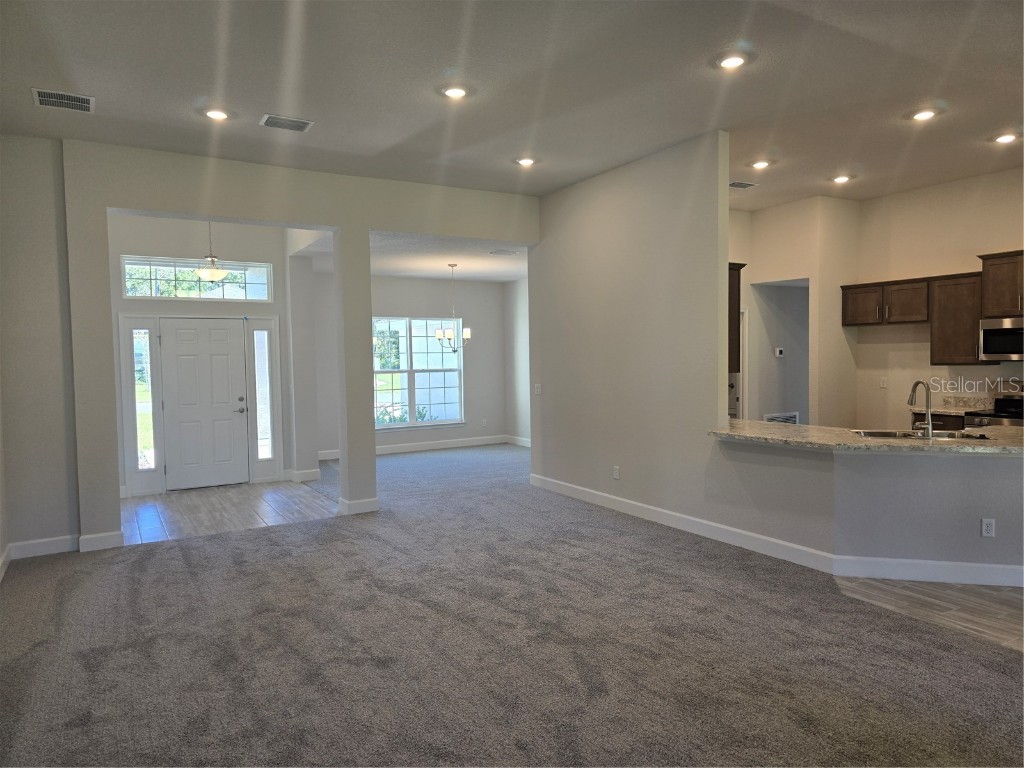 4 Cyclamen Court Homosassa FL 34446 OM696478 image17