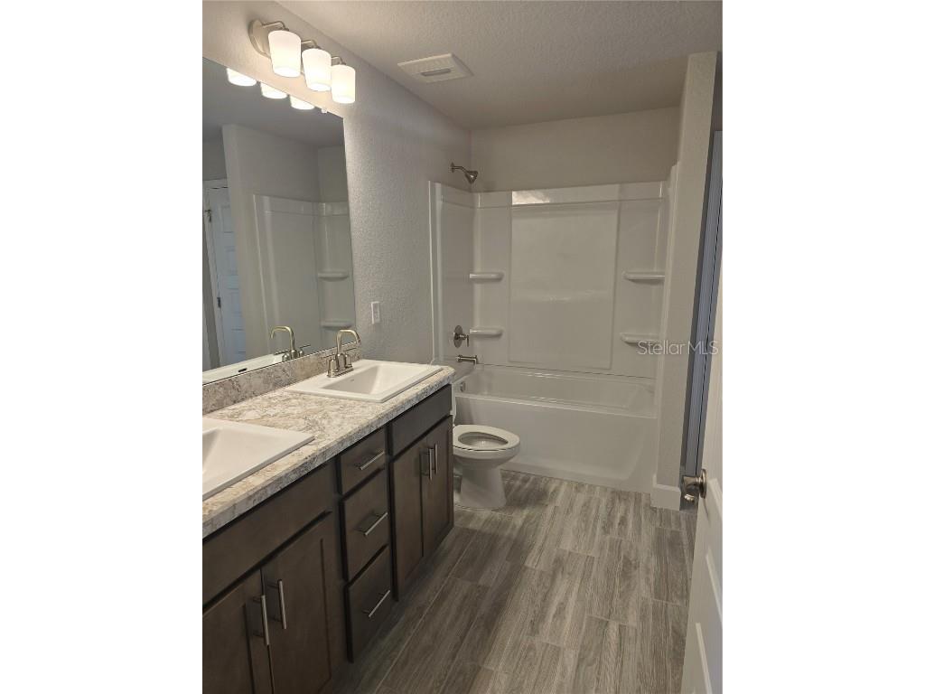 4 Cyclamen Court Homosassa FL 34446 OM696478 image18