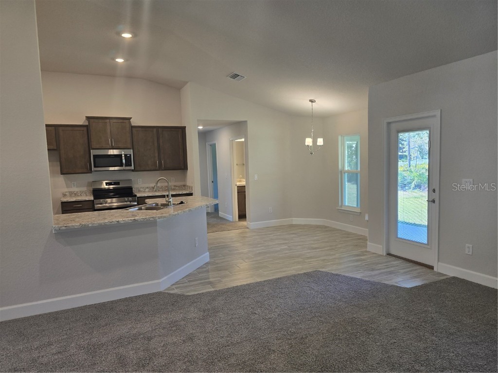 4 Cyclamen Court Homosassa FL 34446 OM696478 image19