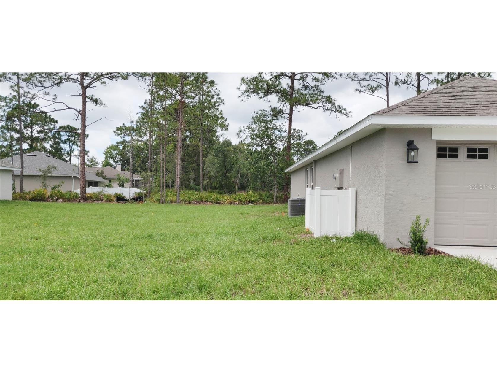 4 Cyclamen Court Homosassa FL 34446 OM696478 image2