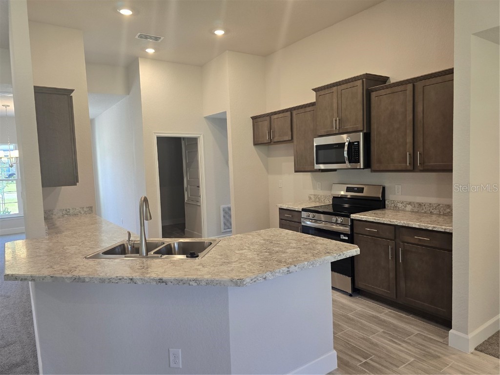 4 Cyclamen Court Homosassa FL 34446 OM696478 image20