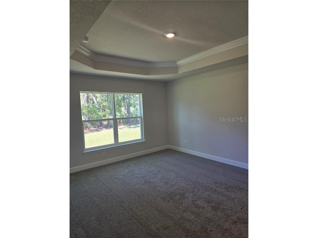 4 Cyclamen Court Homosassa FL 34446 OM696478 image22