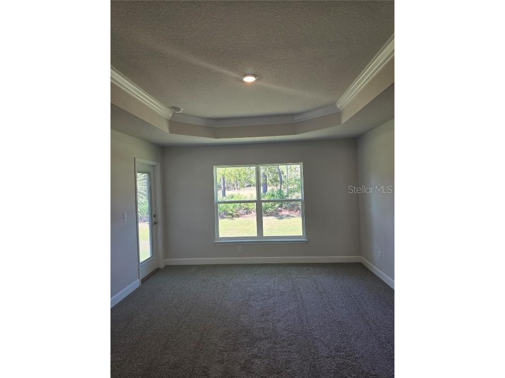 4 Cyclamen Court Homosassa FL 34446 OM696478 image23