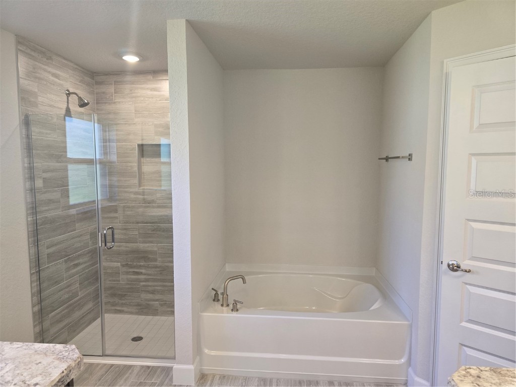 4 Cyclamen Court Homosassa FL 34446 OM696478 image24