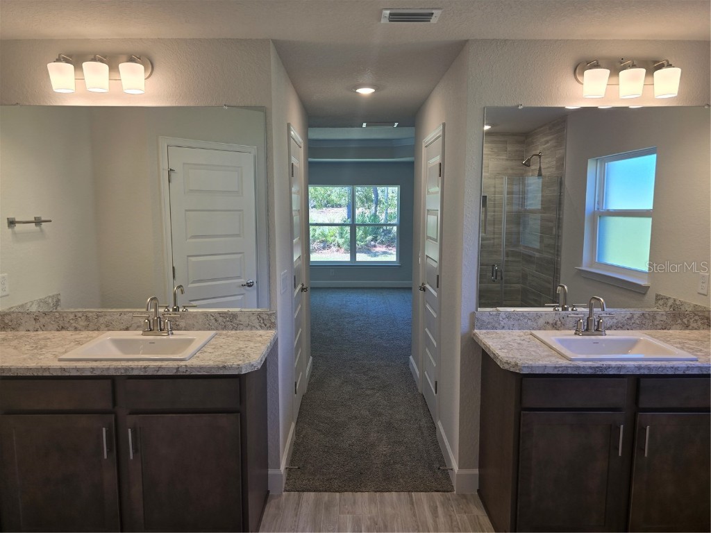 4 Cyclamen Court Homosassa FL 34446 OM696478 image25