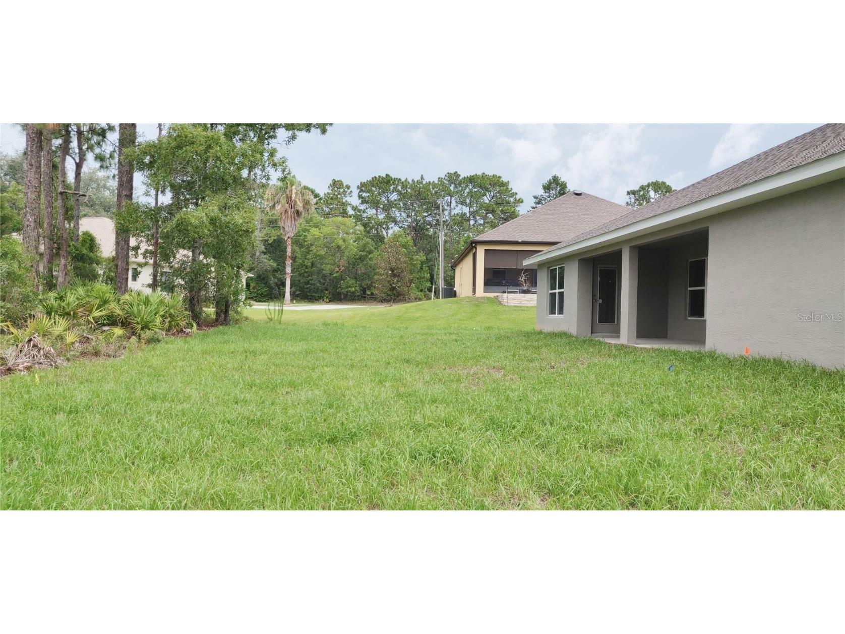 4 Cyclamen Court Homosassa FL 34446 OM696478 image3