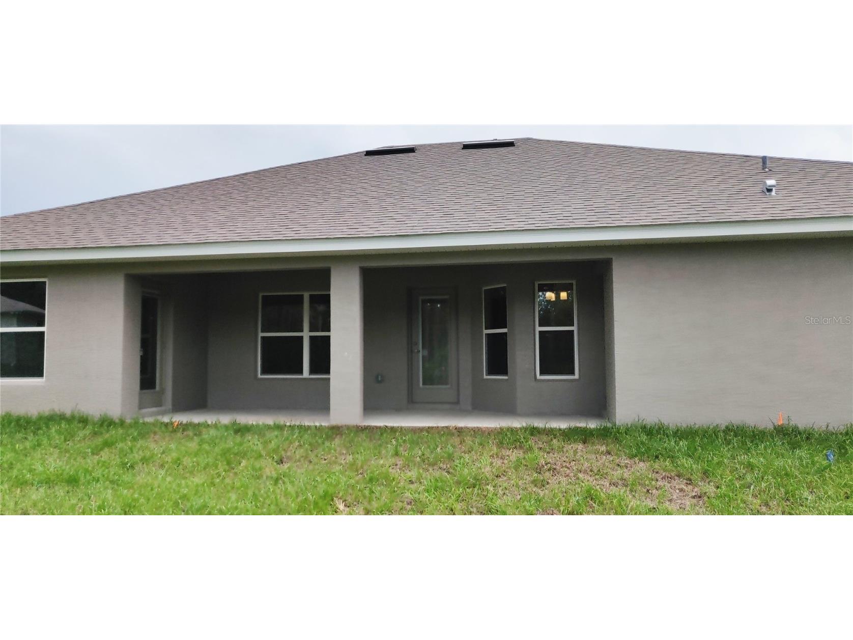 4 Cyclamen Court Homosassa FL 34446 OM696478 image4