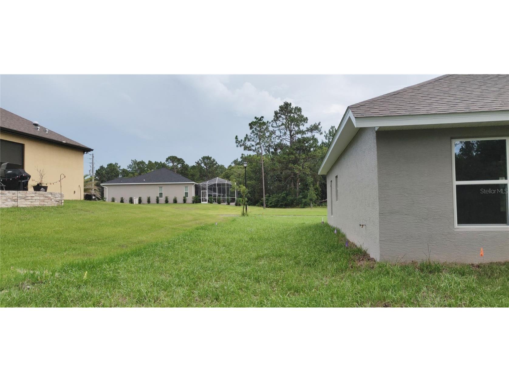 4 Cyclamen Court Homosassa FL 34446 OM696478 image5