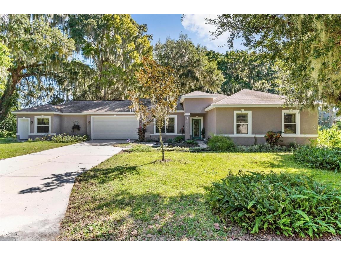 4 Cypress Drive Eustis FL 32726 G5074526 image1