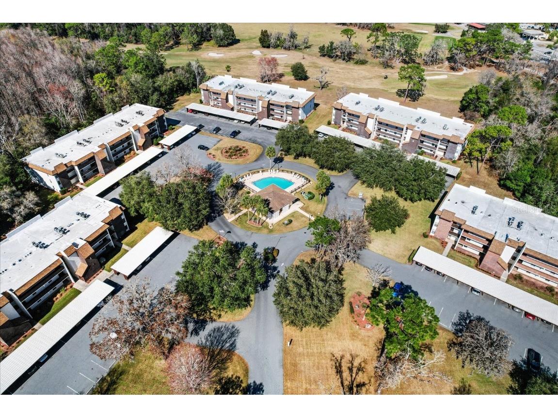 4 Cypress Run #42C Homosassa FL 34446 OM694691 image1