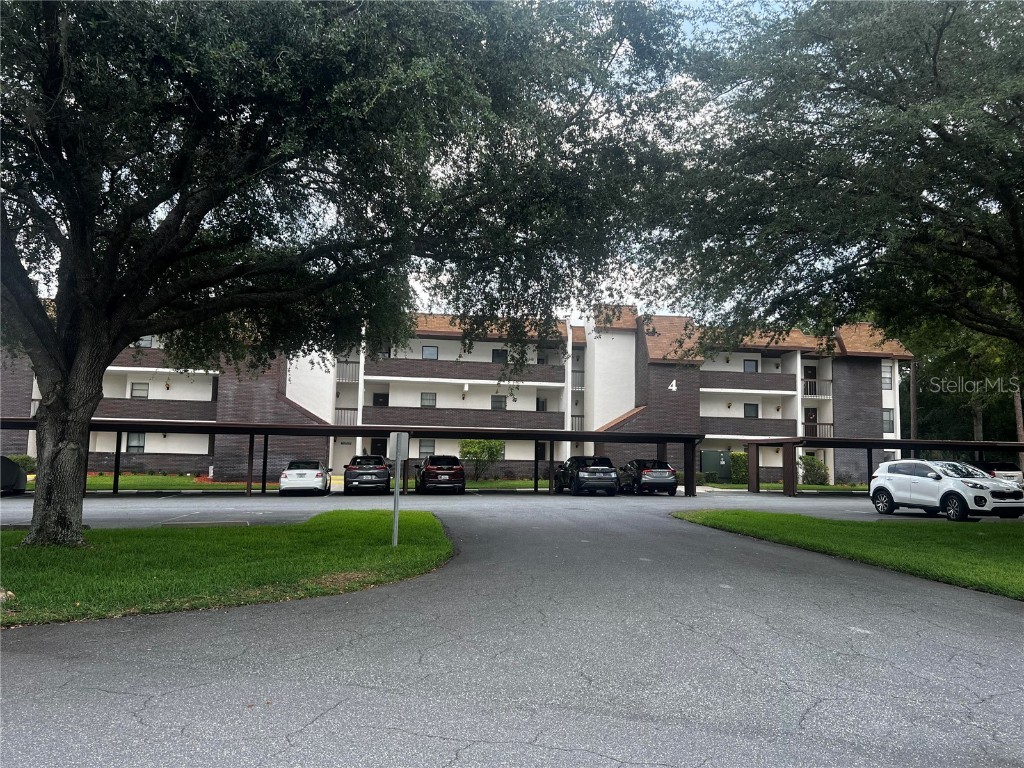 4 Cypress Run #44B Homosassa FL 34446 U8200356 image1