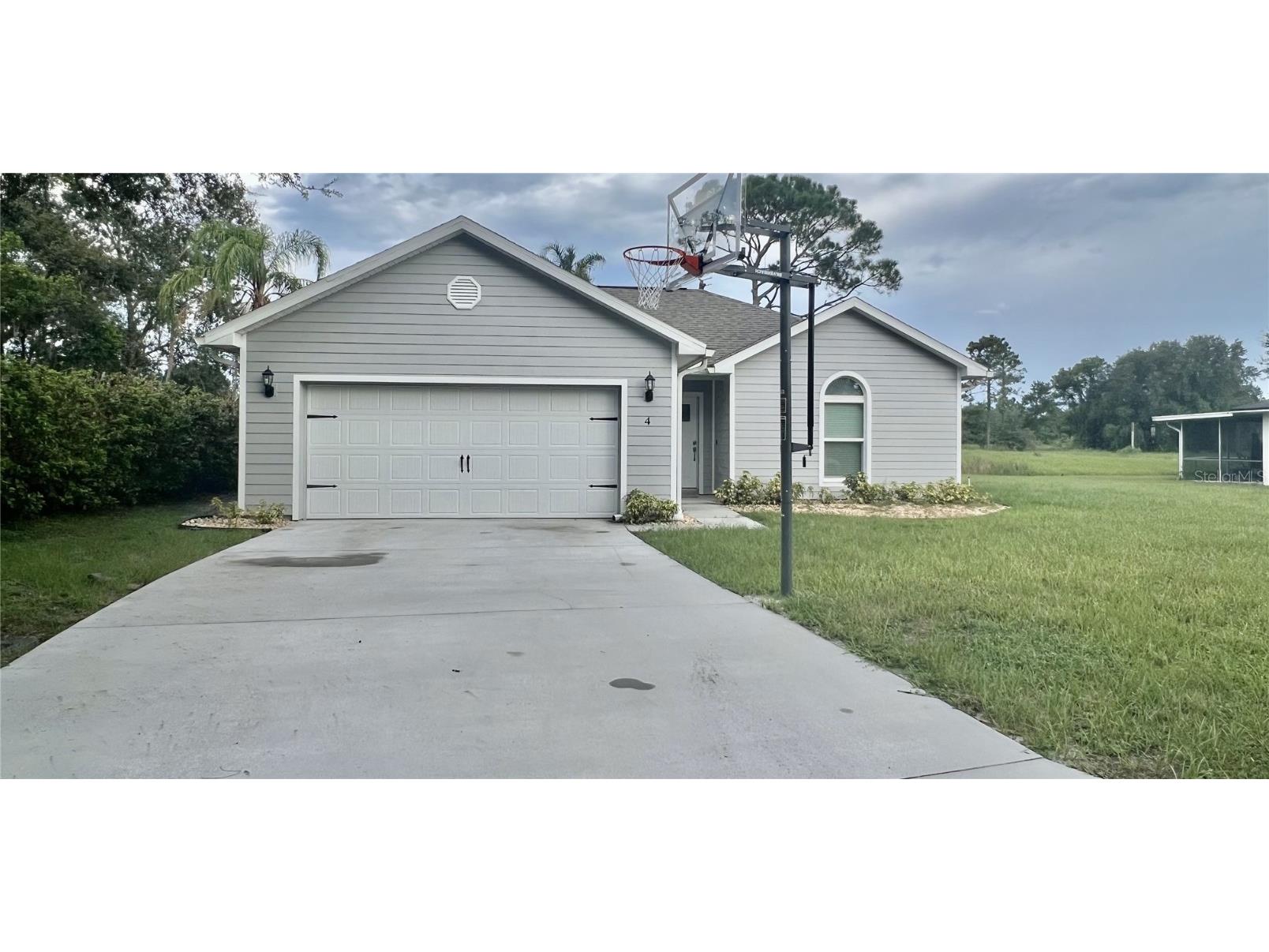 4 Cypress Run Haines City FL 33844 O6128739 image1