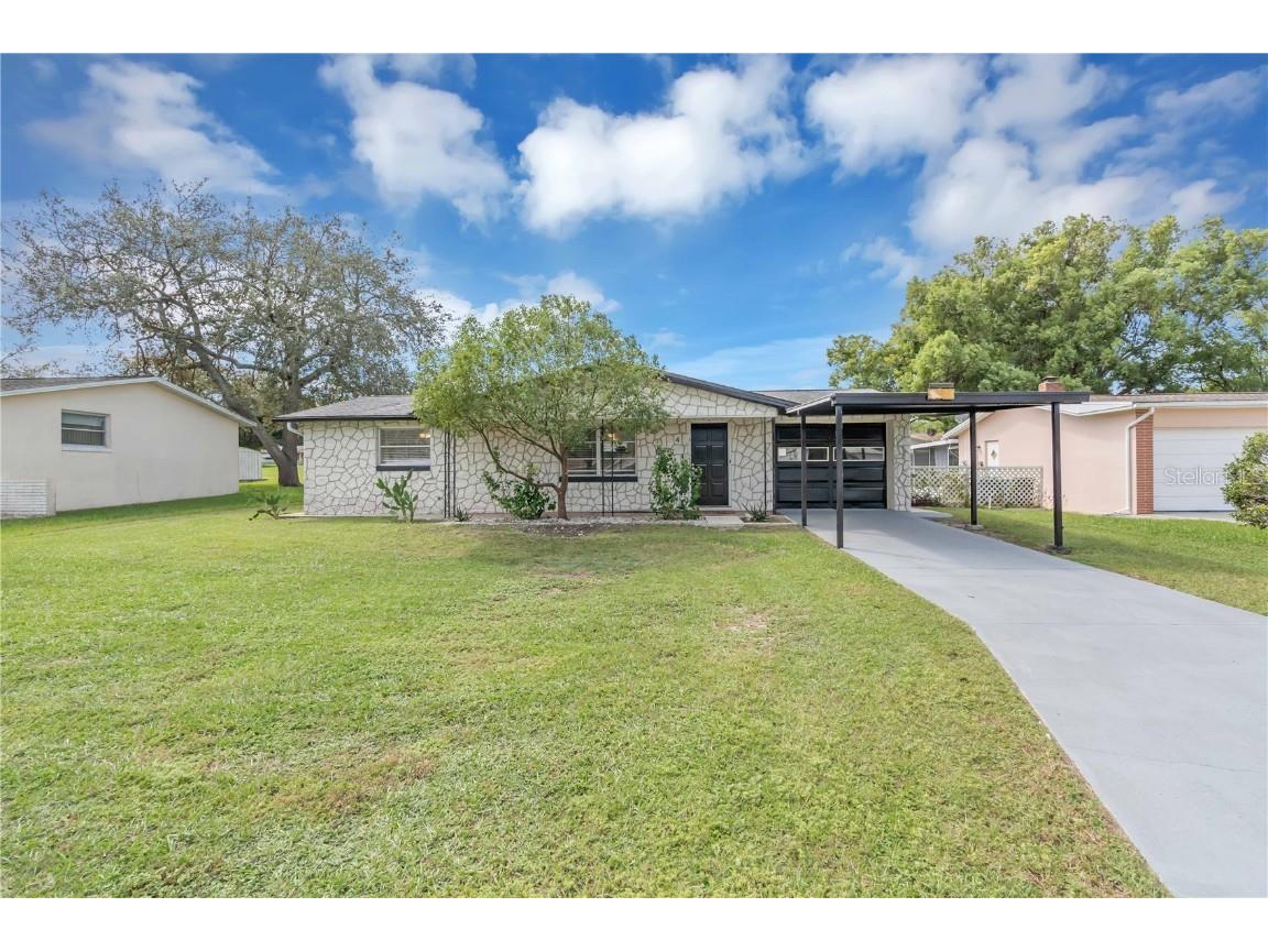 4 Daniel Ct Beverly Hills FL 34465 A4626241 image1