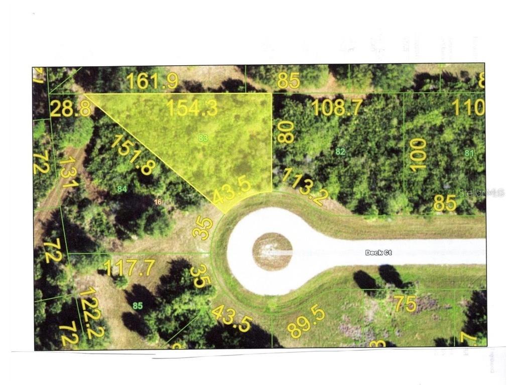 4 Deck Court Placida FL 33946 D6138953 image1