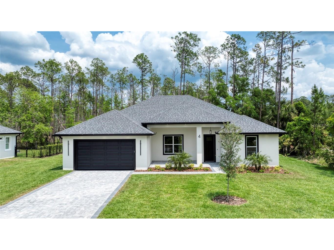 4 Deerfield Court Ormond Beach FL 32174 FC310765 image1