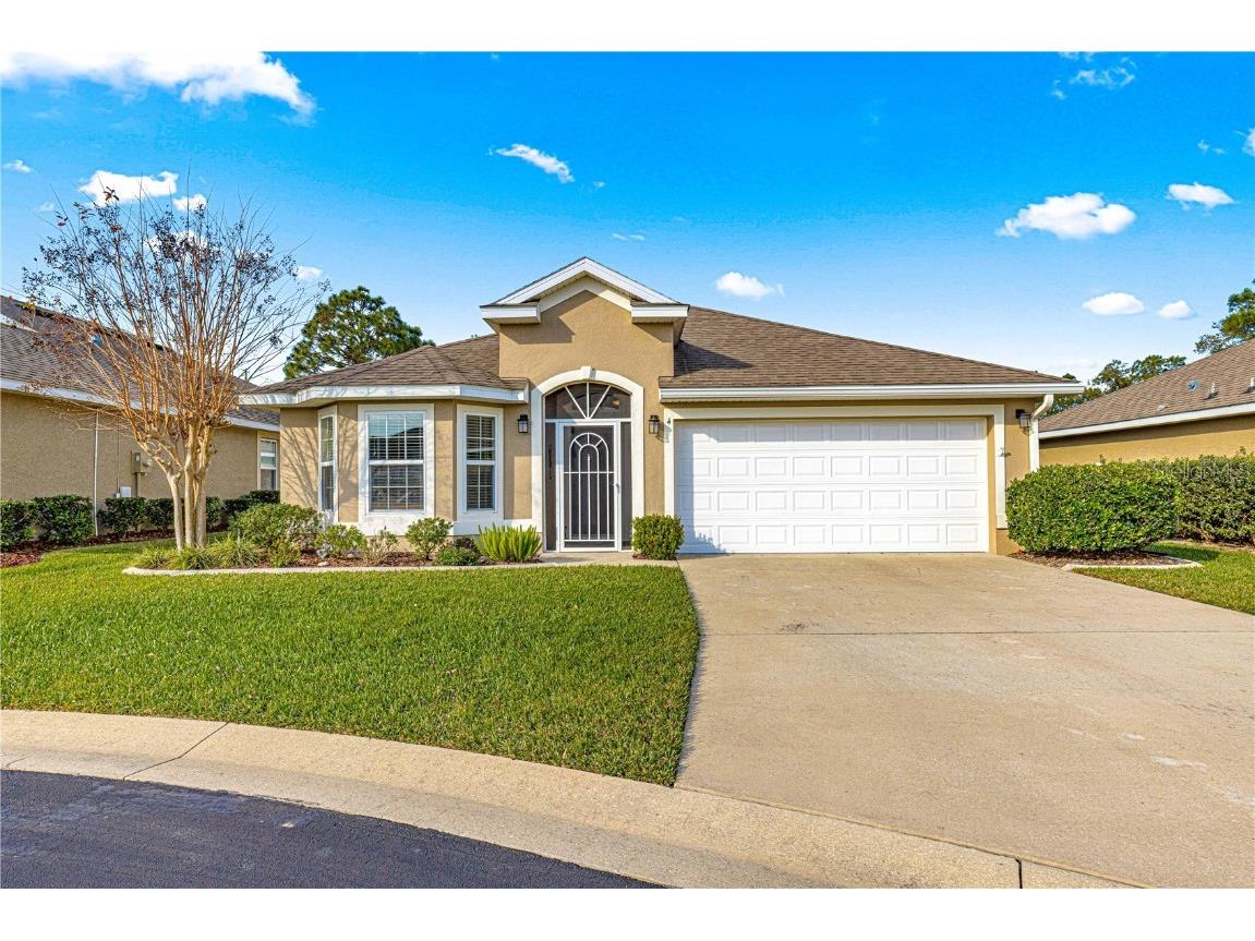 4 Diamond Cove Court Ocala FL 34472 OM692326 image1