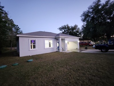 4 Dogwood Court Ocala FL 34472 OM714877 image1