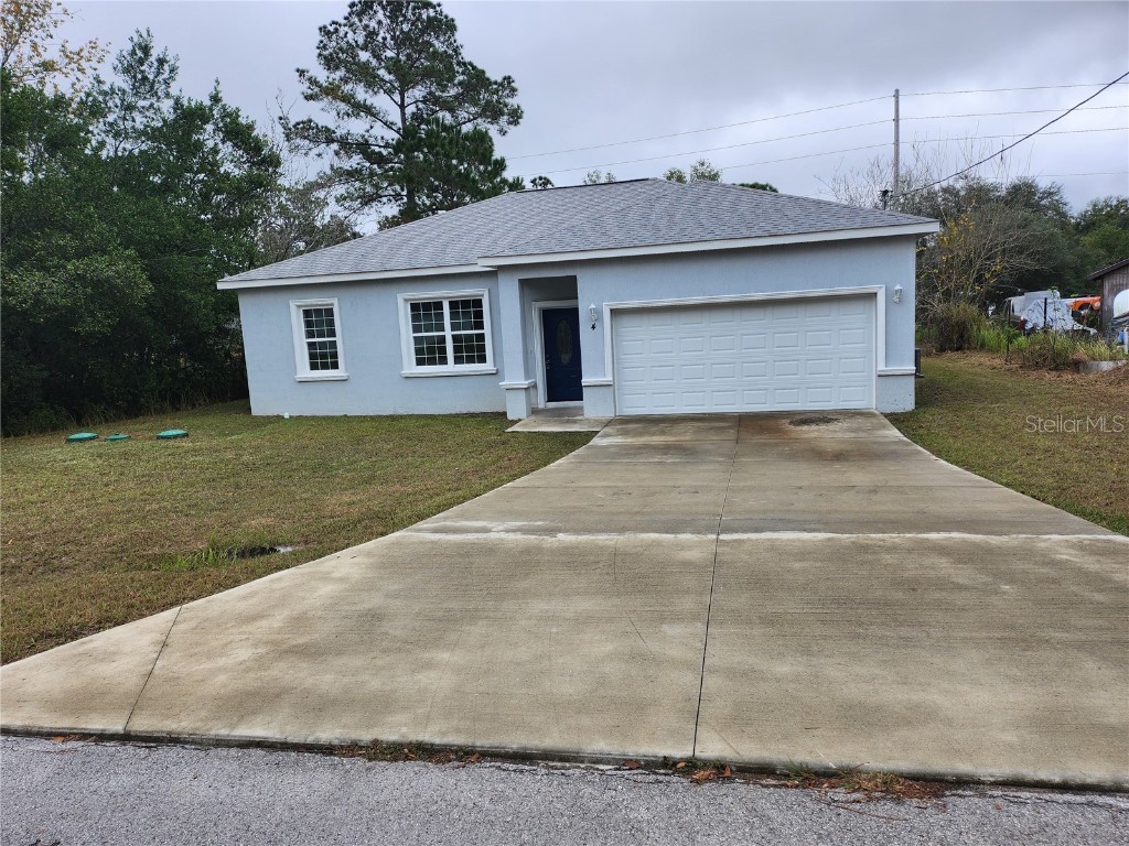 4 Dogwood Court Ocala FL 34472 OM714877 image10