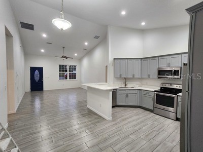 4 Dogwood Court Ocala FL 34472 OM714877 image11