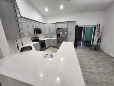 4 Dogwood Court Ocala FL 34472 OM714877 image12