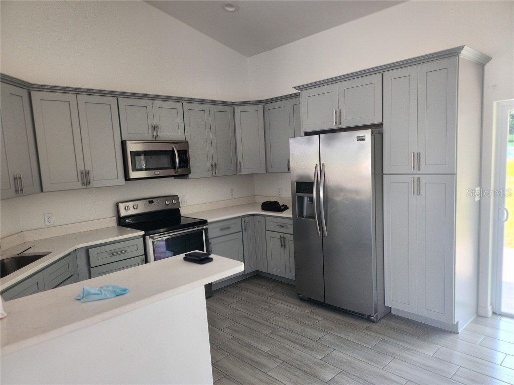 4 Dogwood Court Ocala FL 34472 OM714877 image13