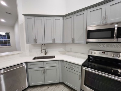 4 Dogwood Court Ocala FL 34472 OM714877 image14