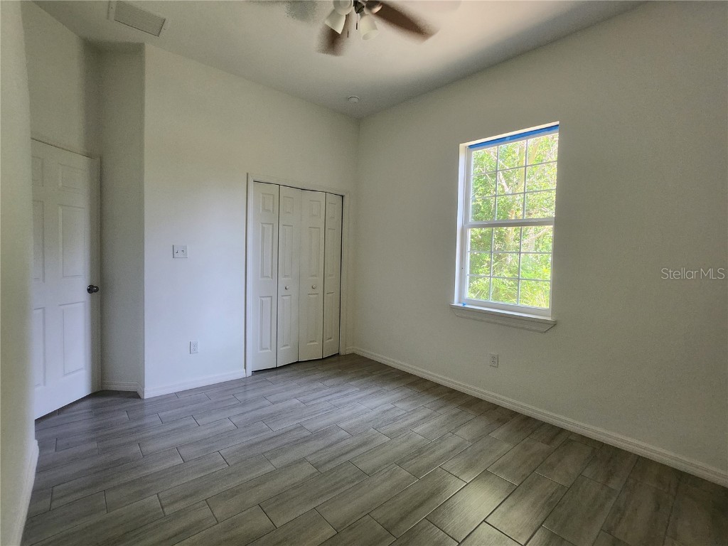 4 Dogwood Court Ocala FL 34472 OM714877 image15