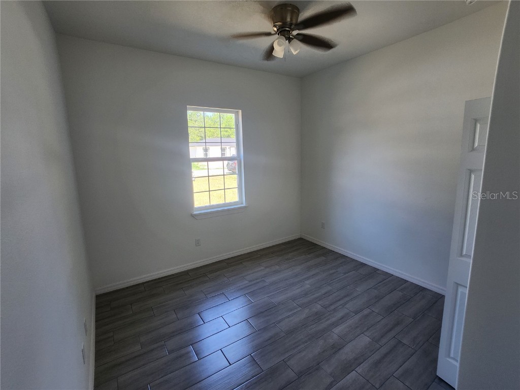 4 Dogwood Court Ocala FL 34472 OM714877 image16