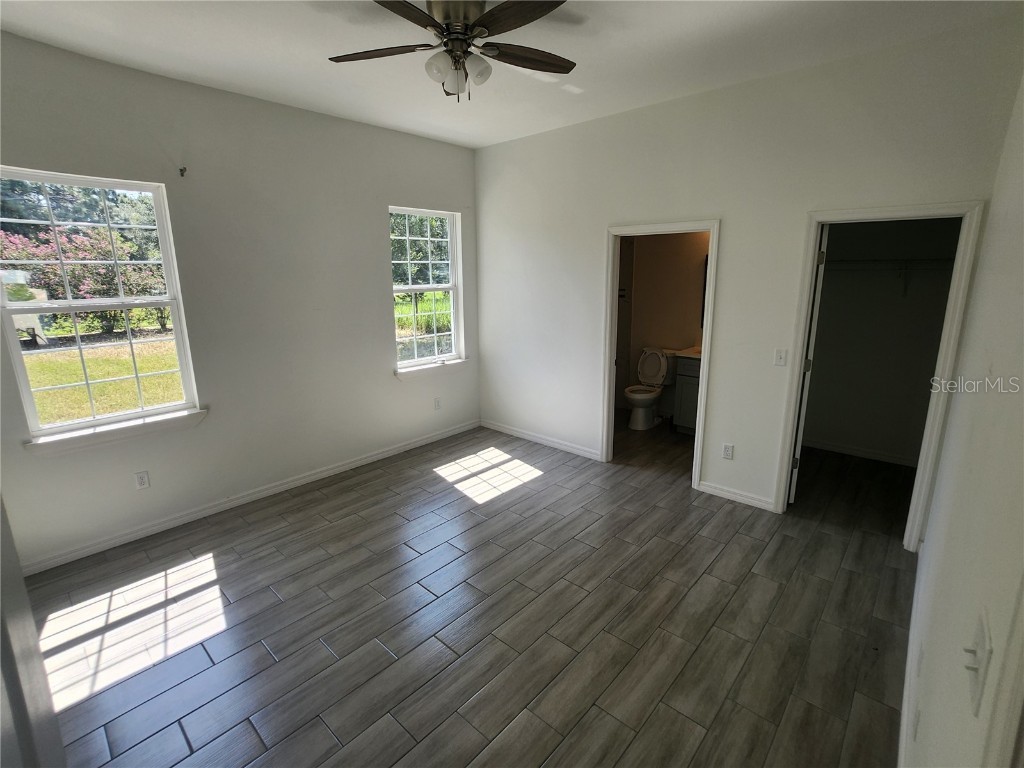 4 Dogwood Court Ocala FL 34472 OM714877 image17