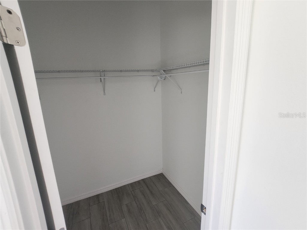 4 Dogwood Court Ocala FL 34472 OM714877 image18