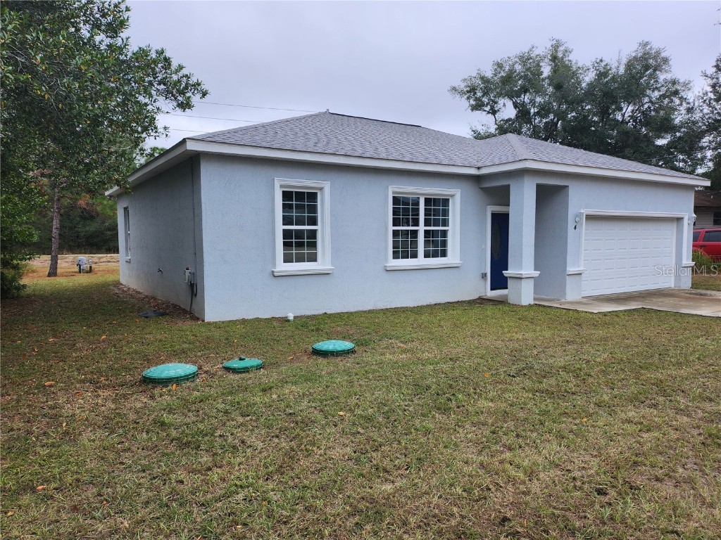 4 Dogwood Court Ocala FL 34472 OM714877 image19