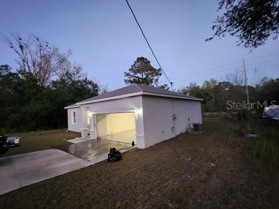 4 Dogwood Court Ocala FL 34472 OM714877 image2