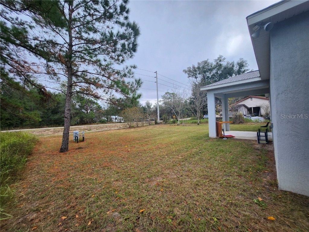 4 Dogwood Court Ocala FL 34472 OM714877 image20