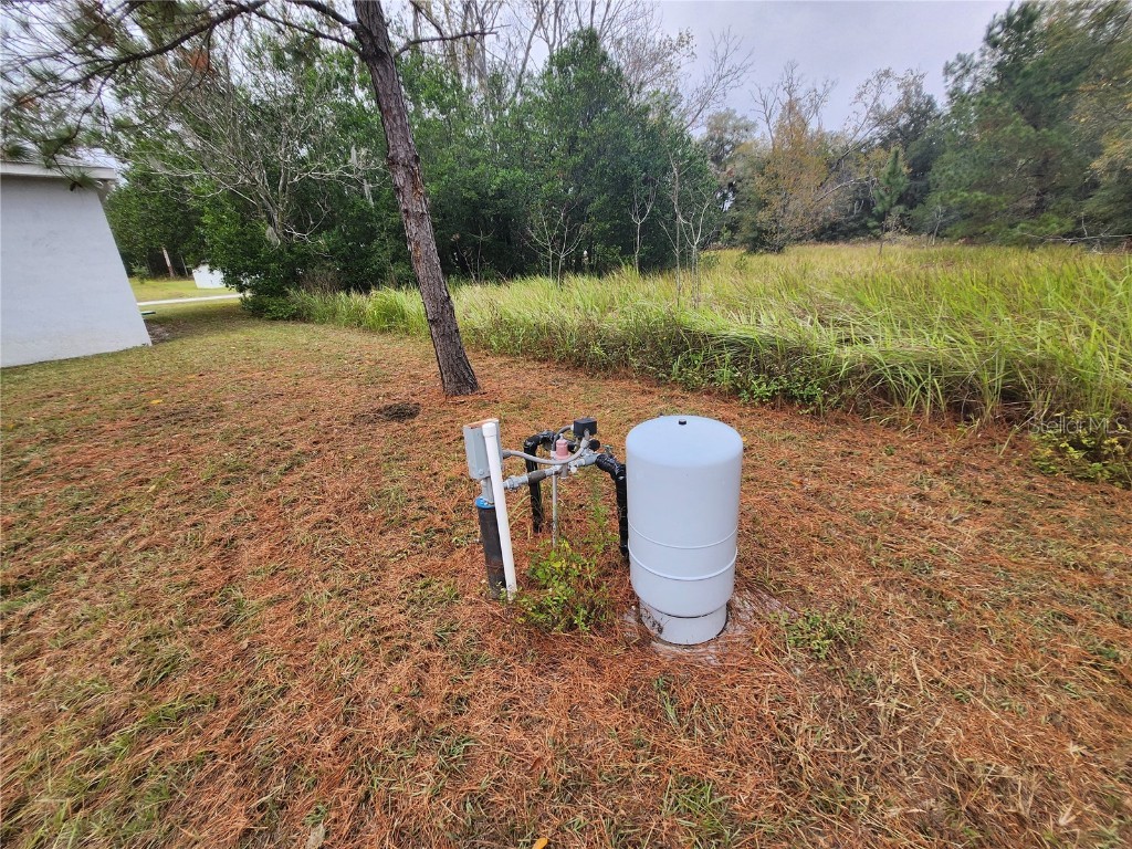 4 Dogwood Court Ocala FL 34472 OM714877 image21