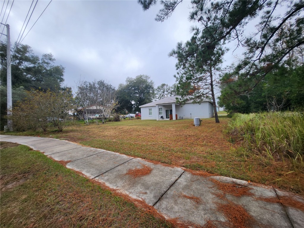 4 Dogwood Court Ocala FL 34472 OM714877 image22