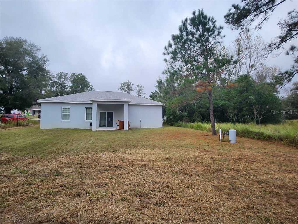 4 Dogwood Court Ocala FL 34472 OM714877 image23