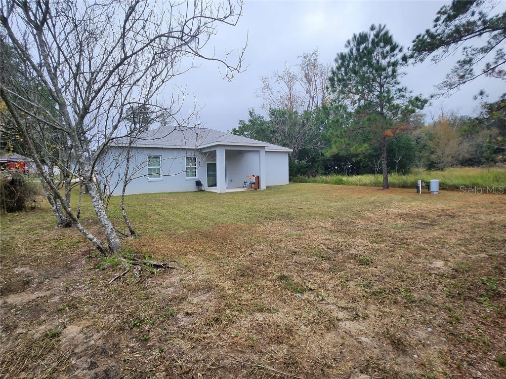 4 Dogwood Court Ocala FL 34472 OM714877 image24