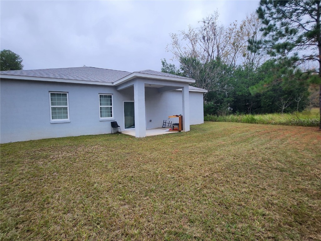 4 Dogwood Court Ocala FL 34472 OM714877 image25