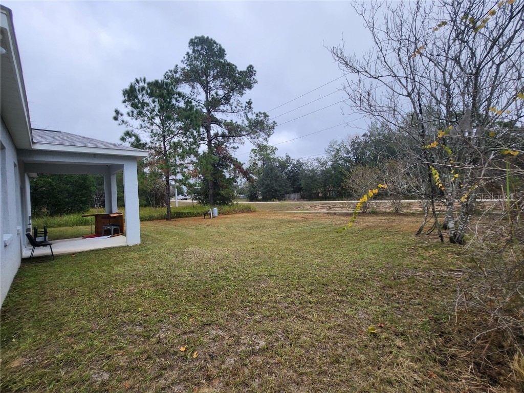 4 Dogwood Court Ocala FL 34472 OM714877 image26