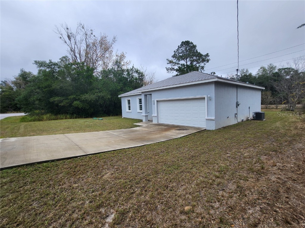 4 Dogwood Court Ocala FL 34472 OM714877 image27